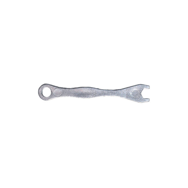 MSE II Activation Spanner Key – Long